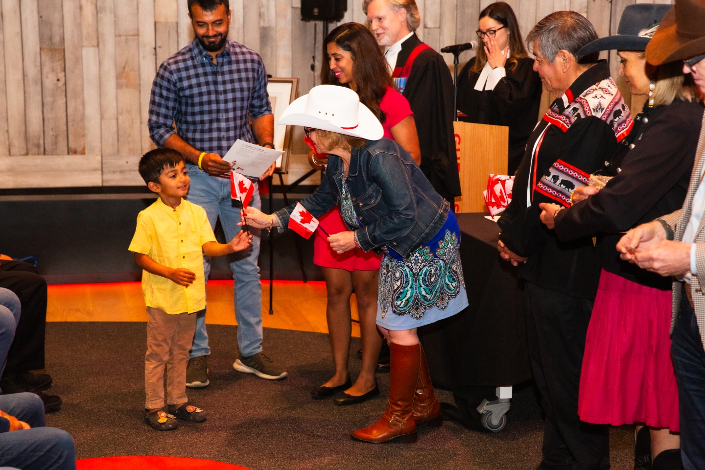 Board oversight in meeting